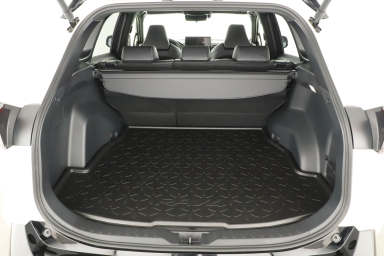 Toyota RAV 4 - 2024