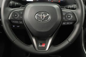 Toyota RAV 4 - 2024