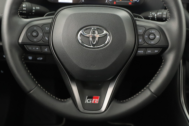 Toyota RAV 4 - 2024