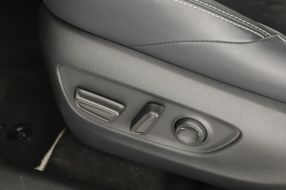 Toyota RAV 4 - 2024