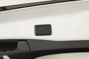 Toyota RAV 4 - 2024