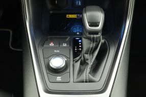 Toyota RAV 4 - 2024