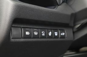 Toyota RAV 4 - 2024