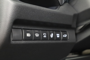 Toyota RAV 4 - 2024