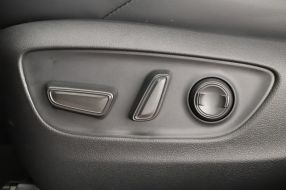 Toyota RAV 4 - 2024