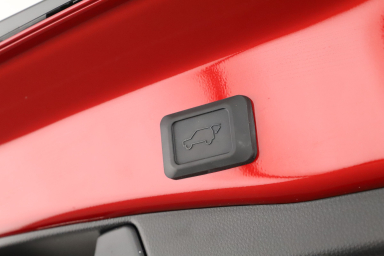 Toyota RAV 4 - 2024