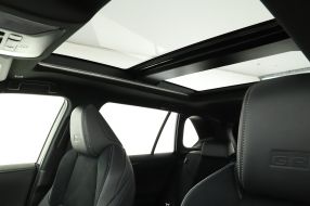 Toyota RAV 4 - 2024