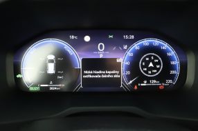Toyota RAV 4 - 2024