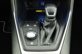 Toyota RAV 4 - 2024