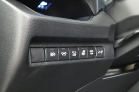 Toyota RAV 4 - 2024