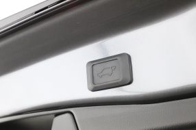 Toyota RAV 4 - 2024
