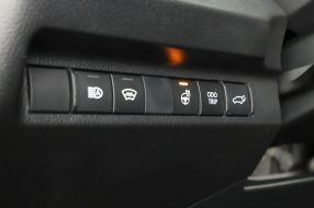 Toyota RAV 4 - 2024