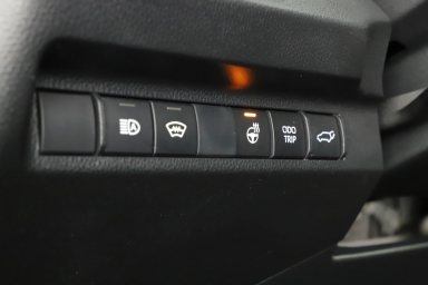 Toyota RAV 4 - 2024