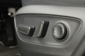 Toyota RAV 4 - 2024