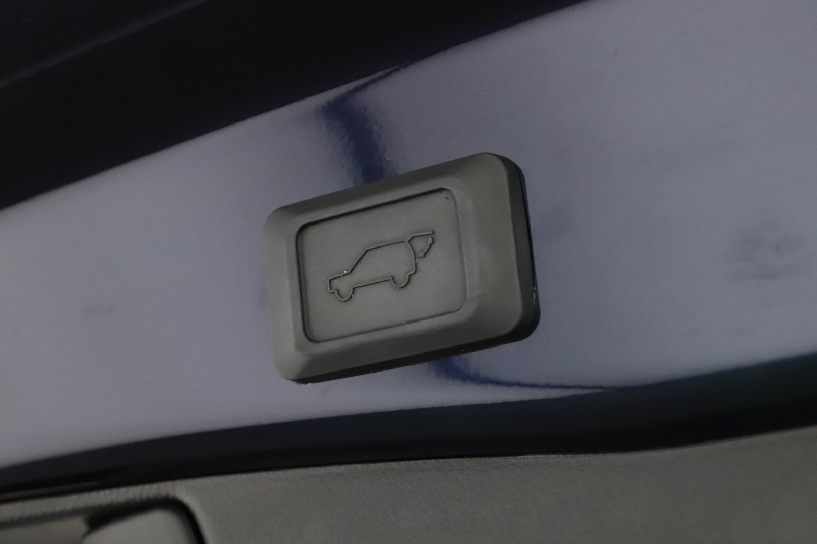 Toyota RAV 4 - 2024