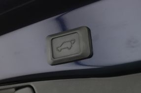 Toyota RAV 4 - 2024