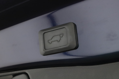 Toyota RAV 4 - 2024