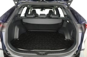 Toyota RAV 4 - 2024
