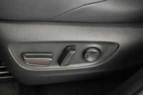 Toyota RAV 4 - 2024