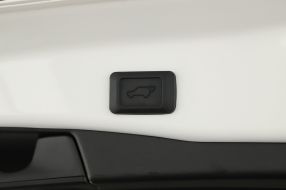 Toyota RAV 4 - 2024