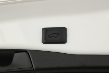 Toyota RAV 4 - 2024
