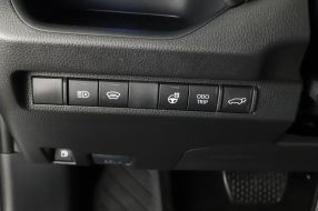 Toyota RAV 4 - 2024