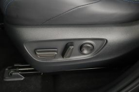 Toyota RAV 4 - 2024