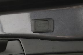 Toyota RAV 4 - 2024