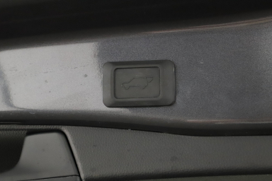 Toyota RAV 4 - 2024