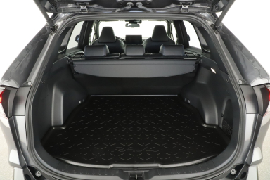 Toyota RAV 4 - 2024