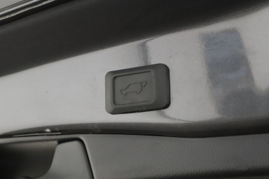 Toyota RAV 4 - 2024