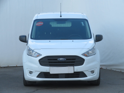 Ford Transit Connect 2019