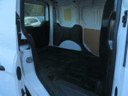 Ford Transit Connect 2019