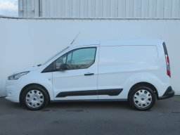 Ford Transit Connect 2019