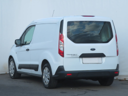 Ford Transit Connect 2019