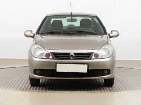 Renault Thalia - 2009