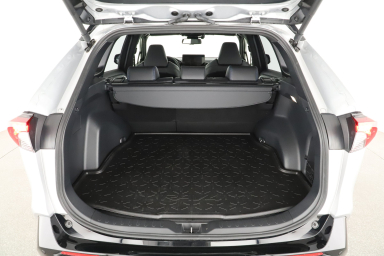 Toyota RAV 4 - 2024