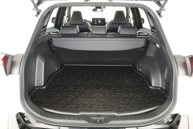 Toyota RAV 4 - 2024