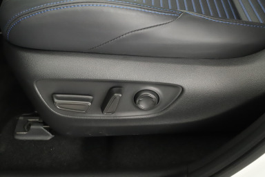 Toyota RAV 4 - 2024