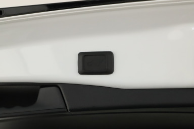 Toyota RAV 4 - 2024