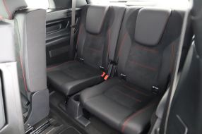 Mercedes-Benz GLB - 2024