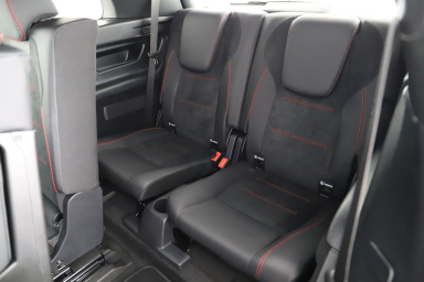 Mercedes-Benz GLB - 2024