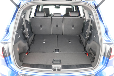 Mercedes-Benz GLB - 2024