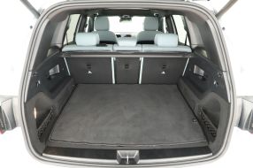 Mercedes-Benz GLB - 2024