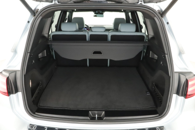 Mercedes-Benz GLB - 2024