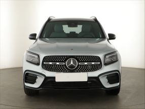Mercedes-Benz GLB - 2024