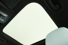 Mercedes-Benz GLB - 2024