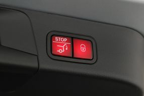 Mercedes-Benz GLB - 2024