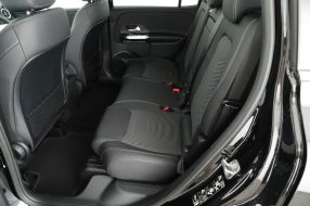 Mercedes-Benz GLB - 2024