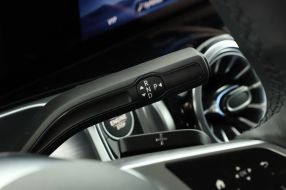 Mercedes-Benz GLB - 2024